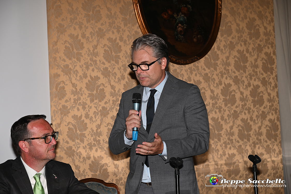 VBS_2034 - Presentazione La Passione di Sordevolo 2022.jpg